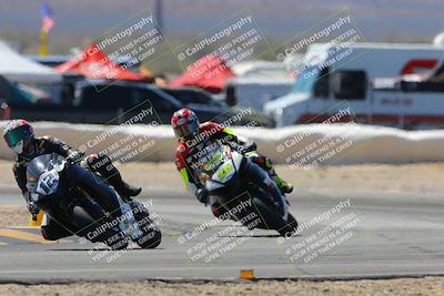 media/Mar-23-2025-CVMA (Sun) [[674f32b282]]/Race 9-Middleweight Shootout/